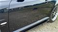 2008 Lexus SC