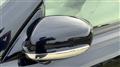 2008 Lexus SC