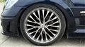 2008 Lexus SC