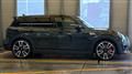 2023 BMW BMW Others