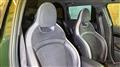 2023 BMW BMW Others