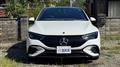 2023 Mercedes-Benz Mercedes-Benz Others