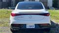 2023 Mercedes-Benz Mercedes-Benz Others