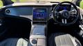 2023 Mercedes-Benz Mercedes-Benz Others