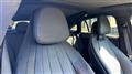 2023 Mercedes-Benz Mercedes-Benz Others