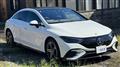2023 Mercedes-Benz Mercedes-Benz Others