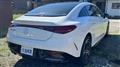 2023 Mercedes-Benz Mercedes-Benz Others
