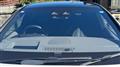 2023 Mercedes-Benz Mercedes-Benz Others