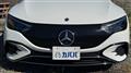 2023 Mercedes-Benz Mercedes-Benz Others