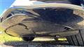 2023 Mercedes-Benz Mercedes-Benz Others
