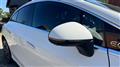 2023 Mercedes-Benz Mercedes-Benz Others