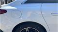 2023 Mercedes-Benz Mercedes-Benz Others