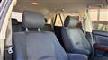 2010 Toyota Harrier