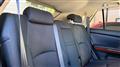 2010 Toyota Harrier