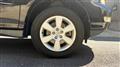 2010 Toyota Harrier