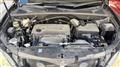 2010 Toyota Harrier