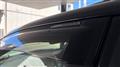 2010 Toyota Harrier