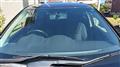 2010 Toyota Harrier