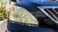 2010 Toyota Harrier