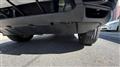 2010 Toyota Harrier
