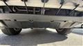 2010 Toyota Harrier
