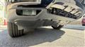 2010 Toyota Harrier