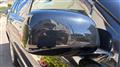 2010 Toyota Harrier