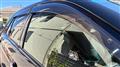 2010 Toyota Harrier