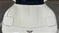 2001 Chevrolet Corvette