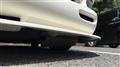 2001 Chevrolet Corvette