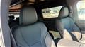 2025 Toyota Alphard
