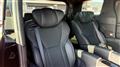 2025 Toyota Alphard