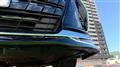 2025 Toyota Alphard