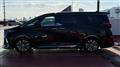 2025 Toyota Alphard