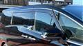 2025 Toyota Alphard