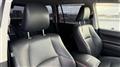 2020 Toyota Land Cruiser Prado