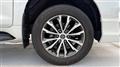 2020 Toyota Land Cruiser Prado