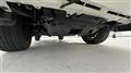 2020 Toyota Land Cruiser Prado