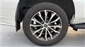 2020 Toyota Land Cruiser Prado