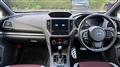 2021 Subaru Impreza