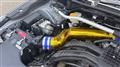 2021 Subaru Impreza
