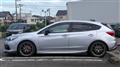 2021 Subaru Impreza