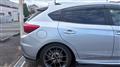 2021 Subaru Impreza