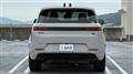 2023 Land Rover Range Rover Sport