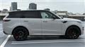 2023 Land Rover Range Rover Sport