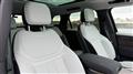 2023 Land Rover Range Rover Sport