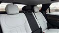2023 Land Rover Range Rover Sport
