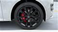 2023 Land Rover Range Rover Sport