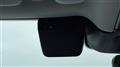 2023 Land Rover Range Rover Sport