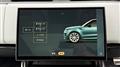 2023 Land Rover Range Rover Sport